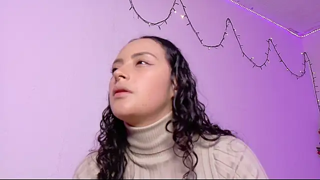 manumeow1 online show from February 3, 11:07 pm