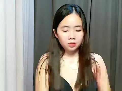 lovelysluttyxx online show from October 4, 3:49 pm