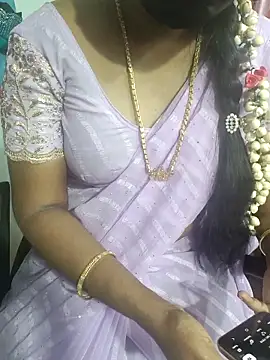 lolida69thamil online show from March 21, 11:48 am