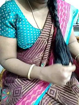 lolida69thamil online show from September 23, 5:49 am