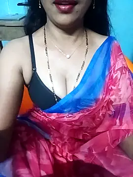 hotsana79 online show from December 2, 7:21 am