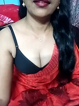 hotsana79 online show from October 31, 9:24 am