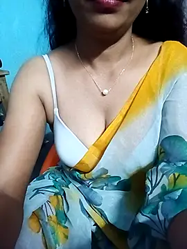 hotsana79 online show from October 9, 6:28 am