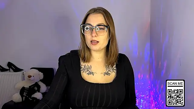 Ruthless 111 online show from October 29, 8:33 pm