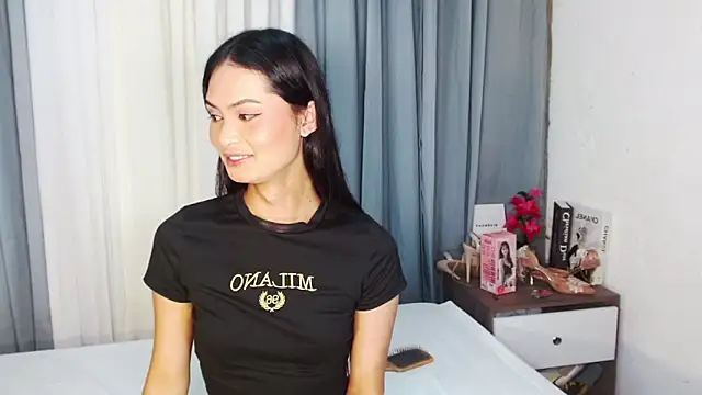 Brownsausagerober online show from November 21, 12:18 pm