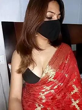 Hot malika19 online show from November 2, 1:58 pm