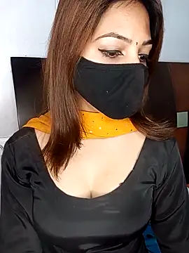 Hot malika19 online show from November 29, 8:51 am