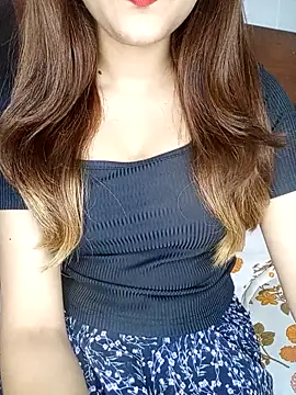 Hot malika19 online show from April 8, 11:01 am