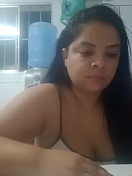 NALLANDA online show from March 28, 10:30 pm