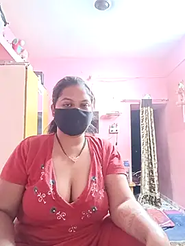 biggbobbsgirl online show from February 8, 12:36 am