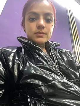 yaar  online show from October 12, 10:12 pm