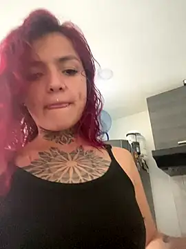 yaar  online show from September 20, 8:51 pm