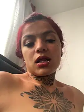 yaar  online show from September 21, 9:02 pm