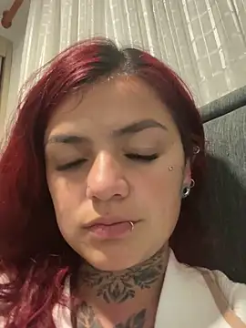 yaar  online show from October 3, 2:49 am