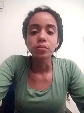 TerryGreenwood online show from December 22, 12:30 pm