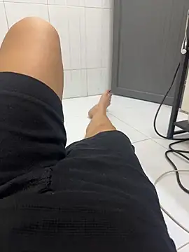 sharon-Hanna online show from October 25, 6:54 am