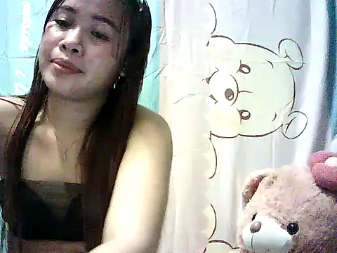 Katrina Summer online show from December 1, 2:09 pm