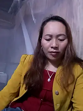 Bianly online show from October 25, 7:38 am