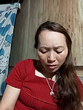 Bianly online show from April 3, 2:15 pm