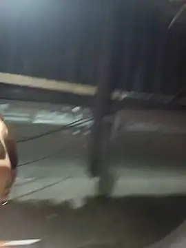 Bianly online show from March 10, 12:20 pm