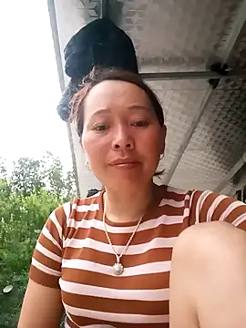 Bianly online show from April 14, 11:32 am