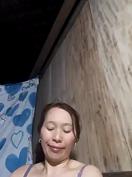 Bianly online show from March 9, 7:00 am