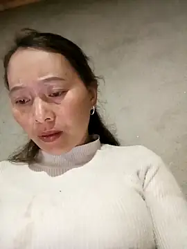 Bianly online show from March 22, 1:28 pm