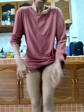 Mama Eva 1 online show from October 25, 12:18 am