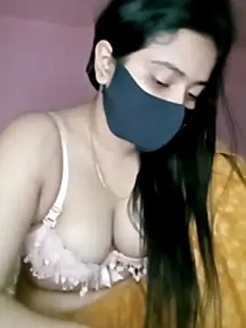 sexy mukta007 online show from November 1, 8:02 pm