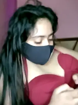 sexy mukta007 online show from November 29, 6:12 pm
