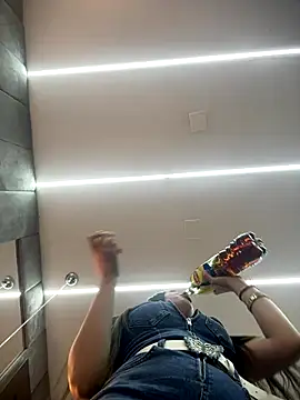 Anyssia online show from September 21, 2:49 pm