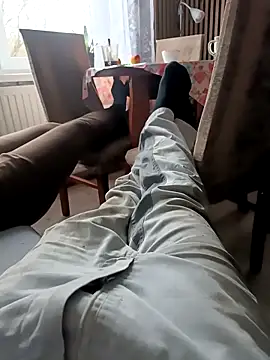 KissMeAss9387 online show from November 17, 11:44 am