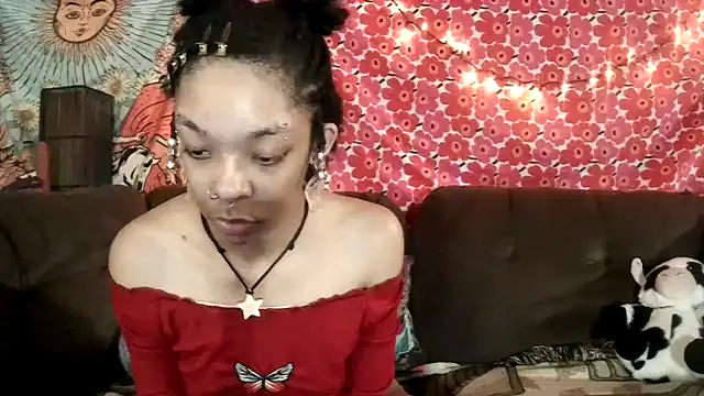 Snapshot of godisdepleasure chatting on September 25, 11:46 pm godisdepleasure online show from September 25, 11:46 pm