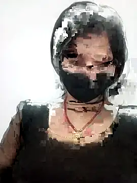 JUHI999 online show from January 13, 5:06 pm