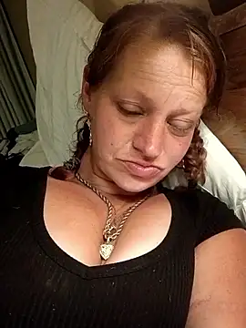 IrishGoddess69247 online show from March 17, 11:58 am