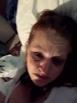 IrishGoddess69247 online show from February 20, 3:27 am