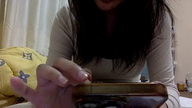 tutu101 online show from April 5, 1:32 pm