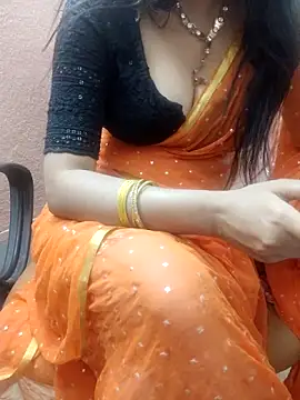 Hot-rima online show from February 13, 8:05 am