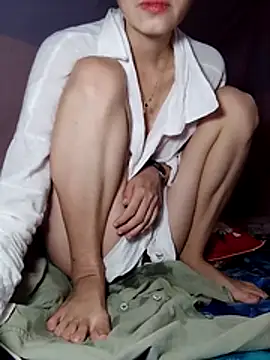 DauTay hot online show from November 3, 6:28 am