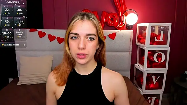 Jill Smith online show from March 6, 4:40 am