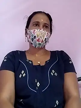 Tamil Amul online show from December 19, 1:21 am