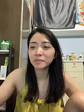 Minee1202 online show from November 17, 12:44 am