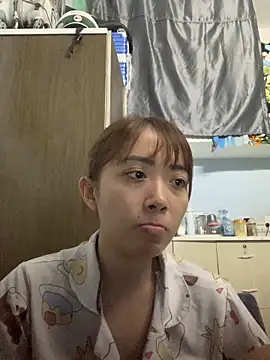 Minee1202 online show from February 11, 12:47 am