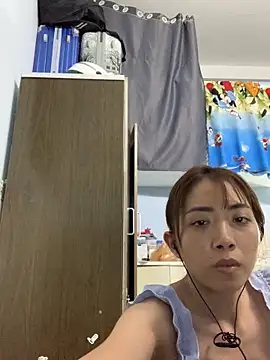 Minee1202 online show from March 2, 7:59 am