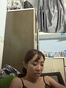 Minee1202 online show from February 4, 4:37 am