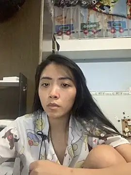 Minee1202 online show from October 1, 6:07 am