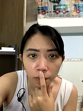 Minee1202 online show from October 9, 12:59 am