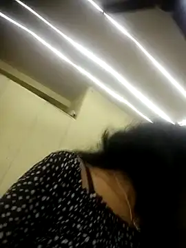 Snaya-baby online show from December 13, 7:53 pm