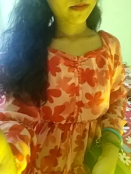 Snaya-baby online show from September 18, 9:08 am