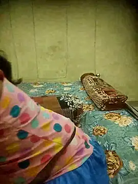 Snaya-baby online show from April 11, 3:16 pm